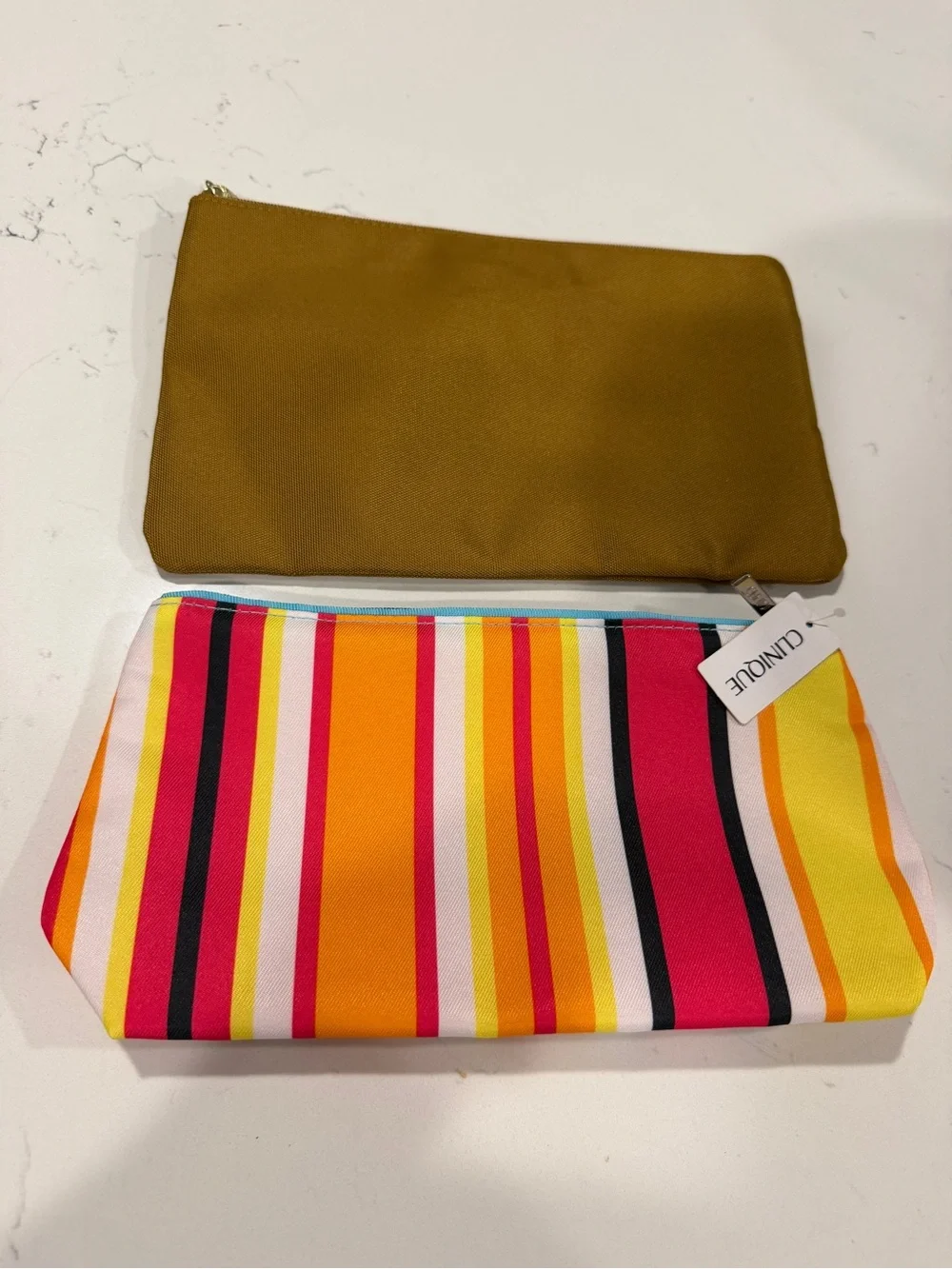 N/A bundle new